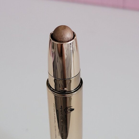 ICONIC LONDON Glaze Crayon Intense in Mirage New Sold out online - Picture 4 of 8